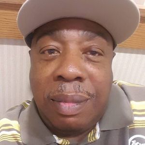 Meet your Posher, Duwarn